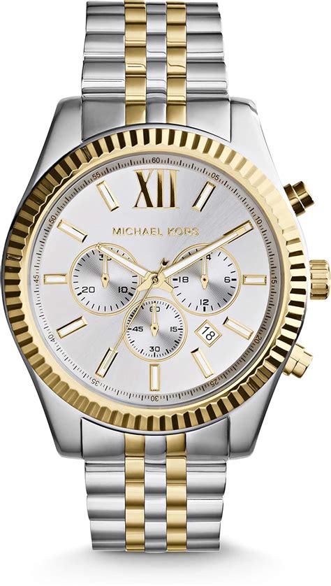 michael kors top selling men'|Michael Kors sale clearance.